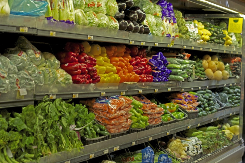 primeur-NICE-min_vegetables_supermarket_food_market_fresh_shopping_healthy_grocery-1092786